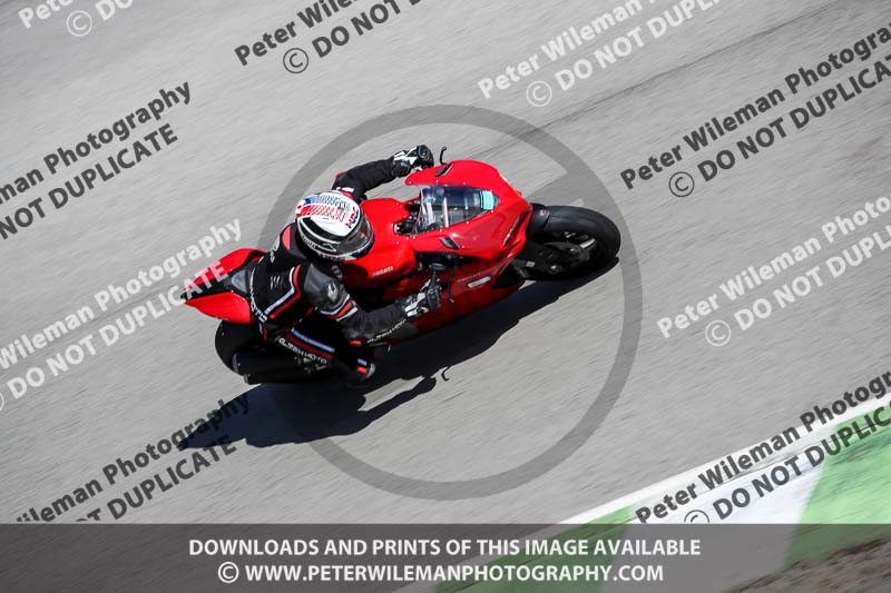 enduro digital images;event digital images;eventdigitalimages;no limits trackdays;park motor;park motor no limits trackday;park motor photographs;park motor trackday photographs;peter wileman photography;racing digital images;trackday digital images;trackday photos